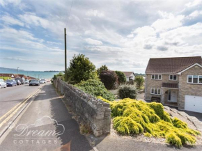 Bowleaze View, WEYMOUTH